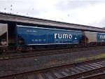 RUMO HTT-351180-4